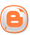 See Our Blogspot