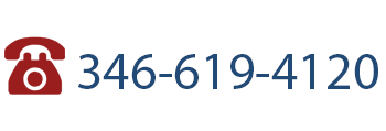 Call Us Today